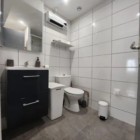 Le Peche Mignon - 3 - Locationlatamarissiere *