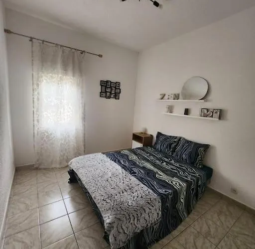 Le Peche Mignon - 3 - Locationlatamarissiere アグド