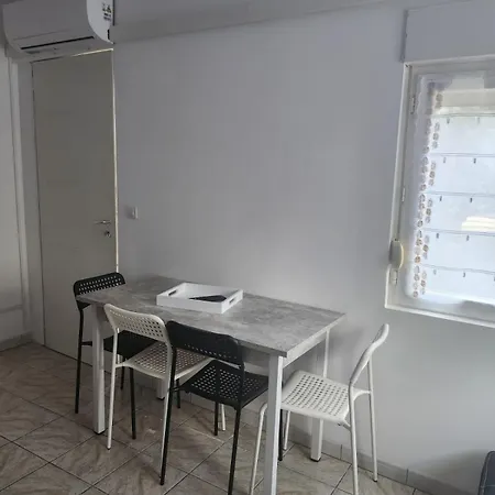 Le Peche Mignon - 3 - Locationlatamarissiere *