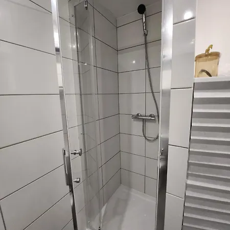 Le Peche Mignon - 3 - Locationlatamarissiere