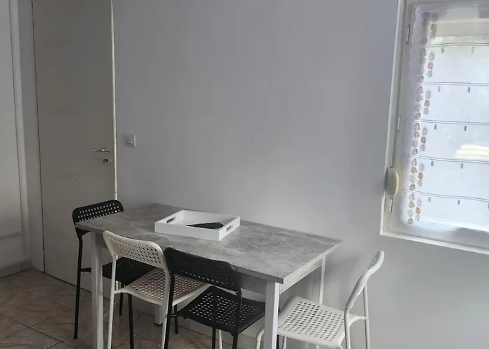 Le Peche Mignon - 3 - Locationlatamarissiere *