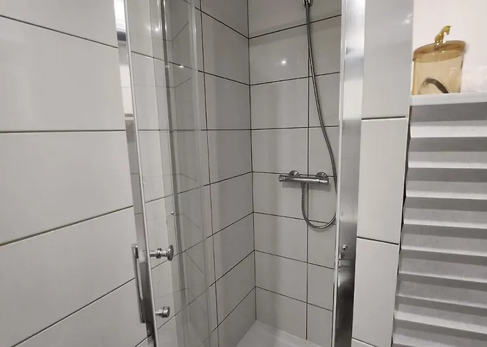 Le Peche Mignon - 3 - Locationlatamarissiere